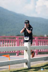 BIB: 
                            <button type="button" onclick="openModal(27162023)" class="btn btn-primary btn-sm float-right btn-popup" data-toggle="modal" data-target=".modal-high-quality">
                        <i class="fas fa-shopping-cart"></i> Add to Cart
                    </button>
                                            <button type="button" onclick="isThisMe(27162023, true)" class="btn btn-success btn-sm float-right btn-popup btn-isme hidden" data-toggle="tooltip" data-placement="bottom" title="นี่คือรูปของคุณใช่ไหม คลิกที่นี่เพื่อเอาเข้าอัลบั้ม">
                        <i class="fas fa-plus"></i> Add to album
                    </button>
                    <button type="button" onclick="isThisMe(27162023, false)" class="btn btn-warning btn-sm float-right btn-popup btn-isnotme hidden">
                        <i class="fas fa-ban"></i> Remove from album
                    </button>